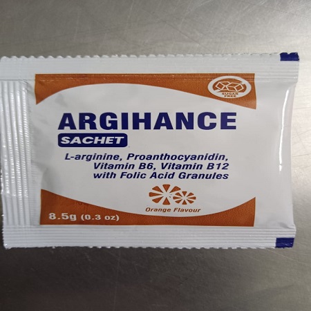 Product 6
