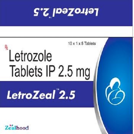 Product 9